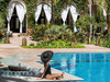 Sofitel Marrakech Palais Impérial & Spa