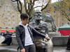 Des Fung