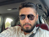 Mohammed nazhat