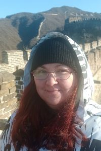 Olga Datsyuk MU飯店南浦優惠