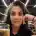 Ladie C