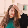 Avatar 1