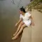 Similan Run