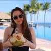 SUABA