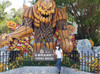 Nihan28