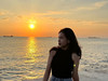 Kimmese Homestay