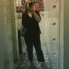 Avatar 1