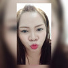 Havy chen