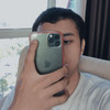 rafi hidayatullah