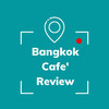 bangkok cafe review