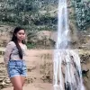 Avatar 1