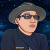 Kent Parichano