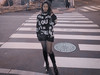 MyDuyen99