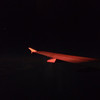 Flight Sim