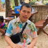 อภิวัฒน์ พันม่วง