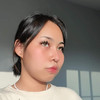 หลงรักเขาจัง