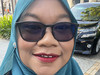 Aimi Atiqah