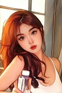 快樂的使用者 福岡博多特拉德酒店優惠