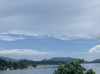 wtdtravelcc