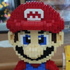 Michaelmak1224