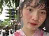 Phuong17