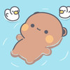 Rain_Shum