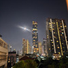 Bangkok Mar