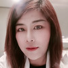 พี่เป็นคนชอบเที่ยว