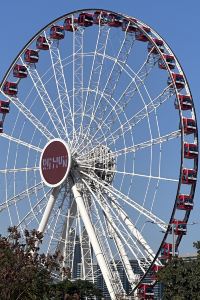 Lung8888 維也納國際飯店（深圳華南城萬達廣場店）優惠