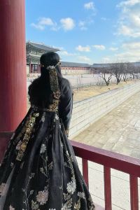 Leeyee 淡水將捷金鬱金香飯店優惠