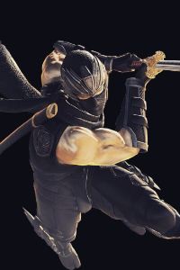 風吹く荒野 成都帝盛飯店（春熙路文殊院店）優惠