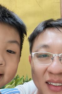 亞曼尼 南投日月潭山明水秀民宿優惠