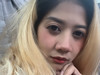 ส้มโอ มัฟฟิน