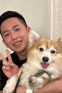 Patli 登別湯本飯店優惠