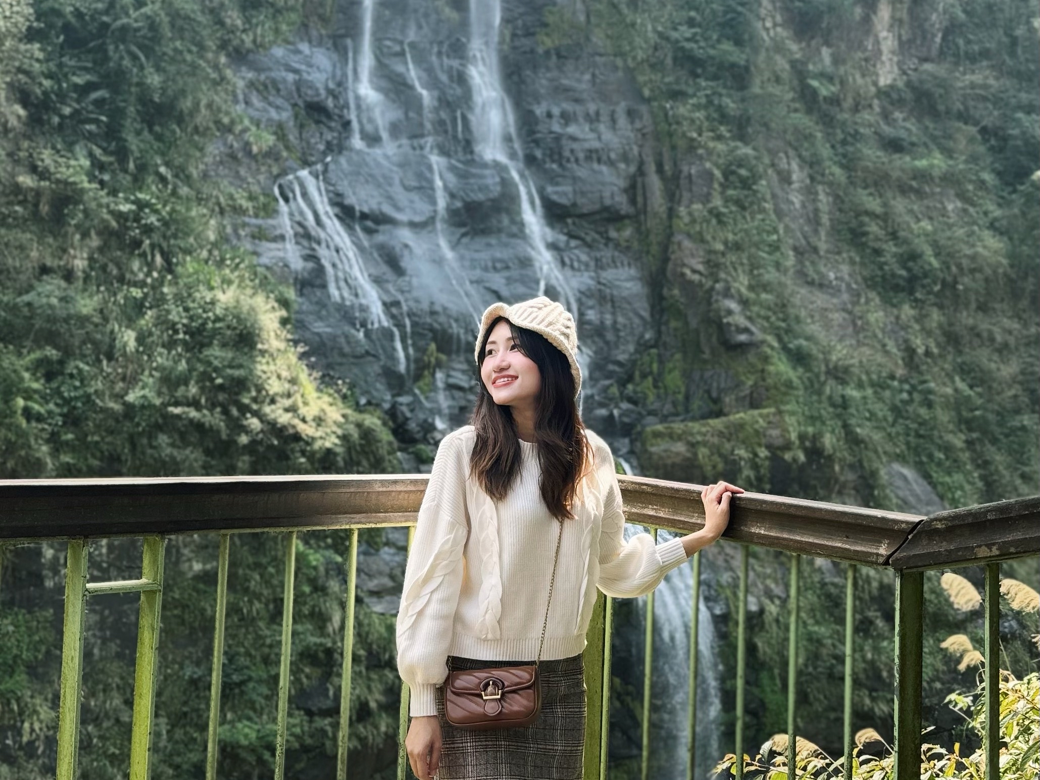 Everydaywithjane