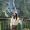 Everydaywithjane