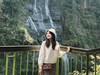 Everydaywithjane