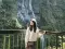 Everydaywithjane