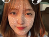 럽마이셀프