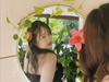 อินแอม