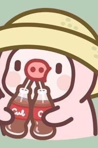 x.e 台北長虹飯店優惠