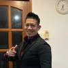 Andymac