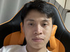 Hello việt nam