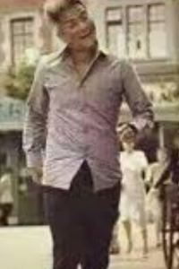 ansonson 悦南國酒店（深圳會展中心皇崗店）優惠