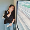 JourneyOfMyLife
