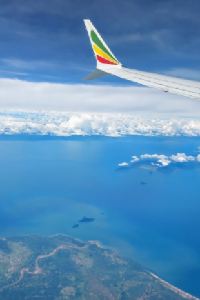 Perma Fortuna 원주 리츠칼튼 모텔 쿠폰