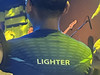 Lighter Chee