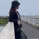 Cappyc