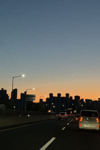 졍댈바이스 제이원호텔엔리조트 쿠폰
