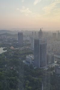 노피곰 淡水將捷金鬱金香飯店優惠